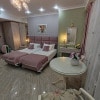 https://cdn-ostrovok-ru-ion.test.edgekey.net/t/100x100/hotel_review/6a/2c/6a2c5785585f1f9c3a5d9b24c99c85f23344f0fd.JPEG