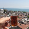 https://cdn-ostrovok-ru-ion.test.edgekey.net/t/100x100/hotel_review/6a/2c/6a2c86f10996e074ef10a86bf3d3ba06b3d7db89.JPEG