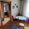 https://cdn-ostrovok-ru-ion.test.edgekey.net/t/100x100/hotel_review/6a/2c/6a2ca9b9d930009206aff0d8a70f3081b6d2ee9a.JPEG