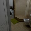https://cdn-ostrovok-ru-ion.test.edgekey.net/t/100x100/hotel_review/6a/2e/6a2e1db54b4fb5514d4543308ddadf04dc60b2b5.JPEG