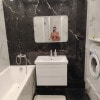 https://cdn-ostrovok-ru-ion.test.edgekey.net/t/100x100/hotel_review/6a/2e/6a2e22226367ff1f972e90f5458c74497b437d69.JPEG