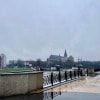 https://cdn-ostrovok-ru-ion.test.edgekey.net/t/100x100/hotel_review/6a/2e/6a2e28e9e36daa8fc1cca4cf3859f0dc940e2916.jpeg
