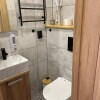 https://cdn-ostrovok-ru-ion.test.edgekey.net/t/100x100/hotel_review/6a/2e/6a2e8cc3105f3dc2410fe0a4bdf1b0610171cca1.JPEG