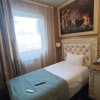 https://cdn-ostrovok-ru-ion.test.edgekey.net/t/100x100/hotel_review/6a/2e/6a2e9578dc8abc8f3b89bbdfff3d9539c709aaef.JPEG