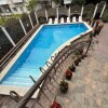 https://cdn-ostrovok-ru-ion.test.edgekey.net/t/100x100/hotel_review/6a/2f/6a2f380e550c376e2d9af7dd0224abc0f8a65e0f.JPEG