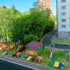 https://cdn-ostrovok-ru-ion.test.edgekey.net/t/100x100/hotel_review/6a/2f/6a2f93d6481de3664e34e96c5f83831b443649bc.JPEG