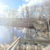 https://cdn-ostrovok-ru-ion.test.edgekey.net/t/100x100/hotel_review/6a/2f/6a2fae9d1baa9a92d96439b45d02b0f041a1098d.JPEG
