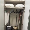 https://cdn-ostrovok-ru-ion.test.edgekey.net/t/100x100/hotel_review/6a/2f/6a2fc824f41803416e0fbbc132c393a96e1527c3.JPEG