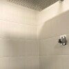 https://cdn-ostrovok-ru-ion.test.edgekey.net/t/100x100/hotel_review/6a/2f/6a2fd50cc4124a7a03e33270887f62498ff684c3.JPEG