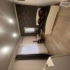https://cdn-ostrovok-ru-ion.test.edgekey.net/t/100x100/hotel_review/6a/2f/6a2fe009ec06b808b254aff4f8073f952450954c.JPEG