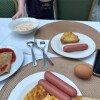https://cdn-ostrovok-ru-ion.test.edgekey.net/t/100x100/hotel_review/6a/2f/6a2fe78f111abac57cd3a4b73f86e21451b5c5fd.JPEG