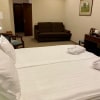 https://cdn-ostrovok-ru-ion.test.edgekey.net/t/100x100/hotel_review/6a/30/6a307f7db516ff696123edf781a170fef108c589.JPEG