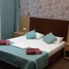 https://cdn-ostrovok-ru-ion.test.edgekey.net/t/100x100/hotel_review/6a/30/6a30b356467a267592d77ef8b24487856526f421.jpeg