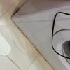 https://cdn-ostrovok-ru-ion.test.edgekey.net/t/100x100/hotel_review/6a/31/6a314b549a27df0620227dbed17c93d4607d4272.jpeg