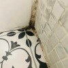 https://cdn-ostrovok-ru-ion.test.edgekey.net/t/100x100/hotel_review/6a/32/6a32042764f3ae14184186568b5b979f05afc0ca.JPEG