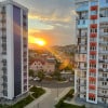 https://cdn-ostrovok-ru-ion.test.edgekey.net/t/100x100/hotel_review/6a/32/6a3283fe57082c7092e795117a2d7d8d1300b6bd.JPEG