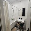 https://cdn-ostrovok-ru-ion.test.edgekey.net/t/100x100/hotel_review/6a/32/6a329f7836815f11ef8f9e789220ba95c582b74f.JPEG