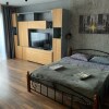 https://cdn-ostrovok-ru-ion.test.edgekey.net/t/100x100/hotel_review/6a/32/6a32f9c0f32257e3e1f9296f2c1f8c9214d49b88.JPEG