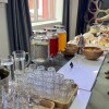 https://cdn-ostrovok-ru-ion.test.edgekey.net/t/100x100/hotel_review/6a/33/6a3366fc4ce115e2646a2527433d6a9d44f83cad.jpeg