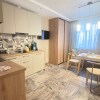 https://cdn-ostrovok-ru-ion.test.edgekey.net/t/100x100/hotel_review/6a/33/6a337733d022b7a39dc1b20b74e697ea98396171.JPEG