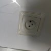 https://cdn-ostrovok-ru-ion.test.edgekey.net/t/100x100/hotel_review/6a/33/6a33803772888906db5bd5296d890e5cd3031b96.JPEG