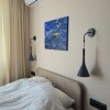 https://cdn-ostrovok-ru-ion.test.edgekey.net/t/100x100/hotel_review/6a/34/6a341a414e369a9b5802d34d5a0de0c4135c3f5e.JPEG