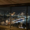 https://cdn-ostrovok-ru-ion.test.edgekey.net/t/100x100/hotel_review/6a/34/6a3453dce0d2ddb4ba251fa0d8825e0372b8869a.jpeg