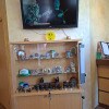 https://cdn-ostrovok-ru-ion.test.edgekey.net/t/100x100/hotel_review/6a/34/6a34d8110616dc758bbf5219c3f4c99a00887546.JPEG