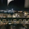 https://cdn-ostrovok-ru-ion.test.edgekey.net/t/100x100/hotel_review/6a/35/6a355a45310f5982946933736039bde0c3a47dd0.JPEG