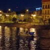 https://cdn-ostrovok-ru-ion.test.edgekey.net/t/100x100/hotel_review/6a/35/6a35eaaf96030f309ba60d9f919b512c81ed355f.jpeg