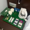 https://cdn-ostrovok-ru-ion.test.edgekey.net/t/100x100/hotel_review/6a/36/6a36714d42390ca82e7db8aa046886b74203d069.JPEG