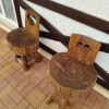 https://cdn-ostrovok-ru-ion.test.edgekey.net/t/100x100/hotel_review/6a/36/6a3685b065df7bded07ae69a97bf6fc6ba9f015a.JPEG