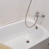 https://cdn-ostrovok-ru-ion.test.edgekey.net/t/100x100/hotel_review/6a/38/6a382742c2d107ad9af15a69c7350da8d726c535.jpeg