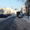 https://cdn-ostrovok-ru-ion.test.edgekey.net/t/100x100/hotel_review/6a/38/6a383fe42b20e8525640459a23e7af78e8605468.jpeg