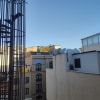 https://cdn-ostrovok-ru-ion.test.edgekey.net/t/100x100/hotel_review/6a/39/6a39133561788075c8732dc3d287165ddb0549e7.JPEG