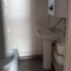 https://cdn-ostrovok-ru-ion.test.edgekey.net/t/100x100/hotel_review/6a/39/6a39265be95d1d211d00c7bc4dac114bb995b8f7.JPEG