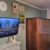 https://cdn-ostrovok-ru-ion.test.edgekey.net/t/100x100/hotel_review/6a/39/6a396adac0e7b077dd3266bf3d371525680c0759.jpeg