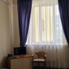 https://cdn-ostrovok-ru-ion.test.edgekey.net/t/100x100/hotel_review/6a/39/6a39d3763142cf476c946073f480d20dc1c3ebc8.JPEG