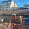 https://cdn-ostrovok-ru-ion.test.edgekey.net/t/100x100/hotel_review/6a/39/6a39fff91331a316e98dfe8d0119edeaa0743275.JPEG