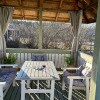 https://cdn-ostrovok-ru-ion.test.edgekey.net/t/100x100/hotel_review/6a/3a/6a3a23afe43ff6eeabce39fb5884acf51f0a0ff2.JPEG