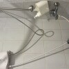 https://cdn-ostrovok-ru-ion.test.edgekey.net/t/100x100/hotel_review/6a/3b/6a3b11ff8339e105d4ac28be5ee25f1fcbda81df.JPEG