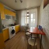 https://cdn-ostrovok-ru-ion.test.edgekey.net/t/100x100/hotel_review/6a/3b/6a3b245d6f741d9c99515dbc4017fbf4d1e31d36.JPEG