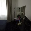 https://cdn-ostrovok-ru-ion.test.edgekey.net/t/100x100/hotel_review/6a/3b/6a3bc8e00cab850700ce85dc02c4a98aa55c3261.jpeg