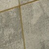 https://cdn-ostrovok-ru-ion.test.edgekey.net/t/100x100/hotel_review/6a/3c/6a3c77152cc7ed144fe3627dc39930f657192b33.JPEG