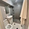 https://cdn-ostrovok-ru-ion.test.edgekey.net/t/100x100/hotel_review/6a/3c/6a3cda6e8fbcfbfc50b9dc065f206bf2ecef35ef.JPEG