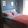 https://cdn-ostrovok-ru-ion.test.edgekey.net/t/100x100/hotel_review/6a/3e/6a3e3b831a7f619c46645bee8a5d42d79027fe12.JPEG