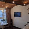 https://cdn-ostrovok-ru-ion.test.edgekey.net/t/100x100/hotel_review/6a/3e/6a3e752a07bde8f46cbe04185e8050c56012cfe3.JPEG