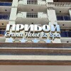 https://cdn-ostrovok-ru-ion.test.edgekey.net/t/100x100/hotel_review/6a/3f/6a3f74cf5532338f43f8183ce864ec9ae2bf5cf8.jpeg