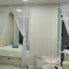 https://cdn-ostrovok-ru-ion.test.edgekey.net/t/100x100/hotel_review/6a/3f/6a3fb661e5a2ed722c13a86a5de9f9a9996f0fbc.JPEG