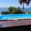 https://cdn-ostrovok-ru-ion.test.edgekey.net/t/100x100/hotel_review/6a/40/6a401ca8304634038171169d98501aa099286fb4.JPEG